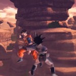 E3 2016: First Gameplay Video And Fighters Revealed For Dragon Ball Xenoverse 2