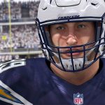 EA Sports Announces Top Rookie Ratings In Madden 17