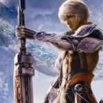 Mobius Final Fantasy coming to West this August