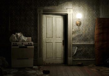 New Resident Evil 7 ESRB Details Talk Briefly About The Story And More