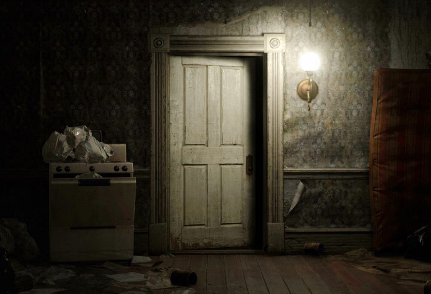 New Resident Evil 7 ESRB Details Talk Briefly About The Story And More