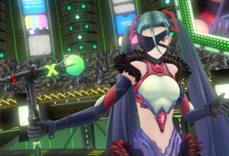 This Week’s New Releases 1/12 - 1/18; Tokyo Mirage Sessions #FE Encore, Dragon Ball Z: Kakarot and More