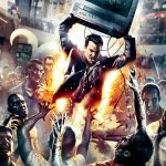 Dead Rising Games Now Heading To PC, PS4 and Xbox One