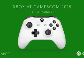 There Will Be No Xbox One Press Conference By Microsoft At Gamescom 2016