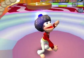 Ape Escape 2 Might Be Heading To PS4