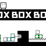 BoxBoxBoy! Review