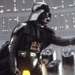 New Star Wars Darth Vader VR Project Announced