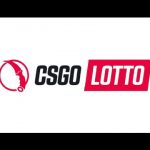 Valve Is Cracking Down On CSGO Gambling/Lotto Websites