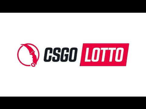 Valve Is Cracking Down On CSGO Gambling/Lotto Websites