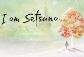 I Am Setsuna Review