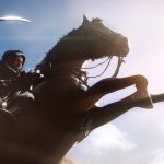 You Need Xbox Live Gold To Play Battlefield 1 Beta Demo For Xbox One