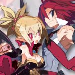 Disgaea 2 coming to Steam in early 2017