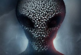 XCOM 2 Release Date Delayed On PS4 And Xbox One