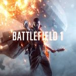 Here’s When The Battlefield 1 Beta Will End
