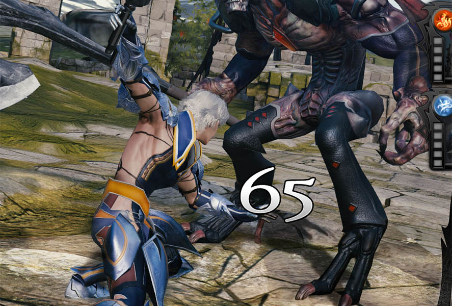 mobius final fantasy phantasmic coil mobius final fantasy phantasmic coil