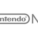 Nintendo NX Graphics To Be Between PS3 And PS4 Quality