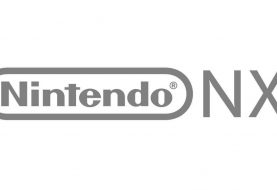 Rumor: Nintendo NX Console To Be Revealed Next Week