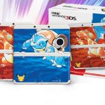 Pokémon Go drives 3DS sales in July, Pokémon 3DS games see strong performance