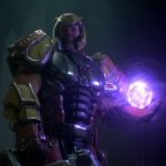 Will Quake Champions Be Free To Play Or Not?