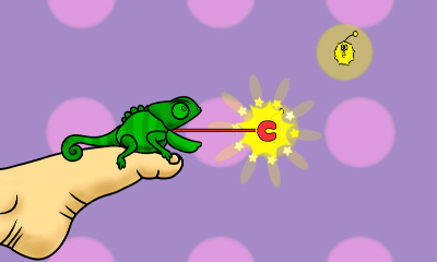 rhythm heaven eshop rhythm heaven eshop