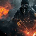 Tom Clancy’s The Division Will Get An Update For PS4 Pro Support