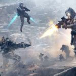 Respawn Taking Action On Titanfall 2 Beta Demo Feedback Soon