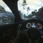 Driveclub VR Is Available As An Upgrade For Season Pass Owners
