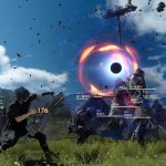 Final Fantasy XV Has A Soft Launch In Japan Compared To Previous Entries