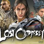 Lost Odyssey And Toy Story 3 Are Now Xbox One Backwards Compatible