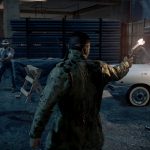 Mafia III PC System Requirements Detailed