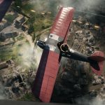 Amazon France Posts Listing For Battlefield 1 Revolution Edition