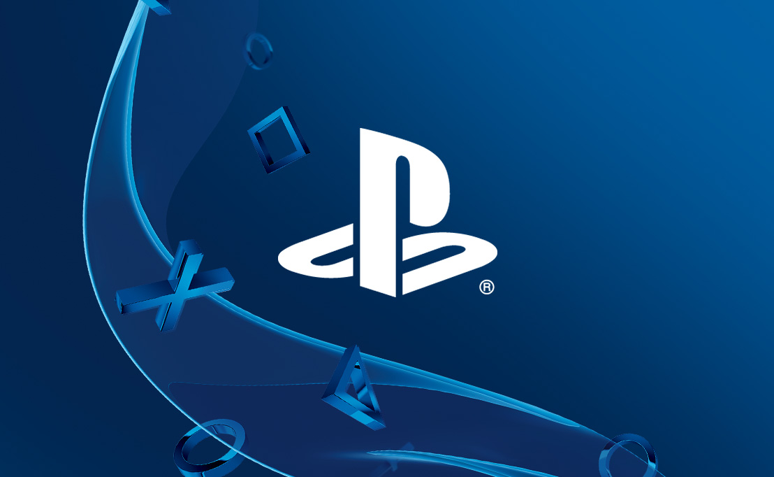 PS4 Pro Does Not Support 4K Blu-ray Discs