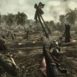 King Is In Development On A Call of Duty Mobile Video Game