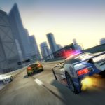 Be Patient When Asking About Burnout Paradise On Xbox One