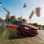 Forza Horizon 3 File Size Confirmed For PC And Xbox One