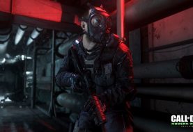 Call of Duty: Modern Warfare Remastered Launch Trailer Gets Deployed