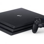 PS4 Pro Power Not To Be Taken Lightly Says Dev