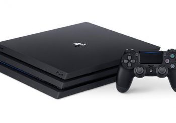 PS4 Console Number 1 Again In NPD Sales For Feb 2017