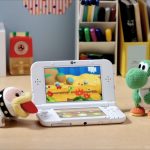 Yoshi’s Woolly World coming to 3DS with new content in 2017