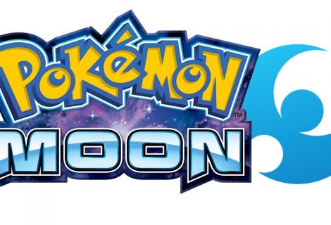 Pokémon Sun and Moon ranked as 2016’s Most Anticipated Games