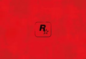 Rockstar Teasing Red Dead Redemption 2 Via Social Media