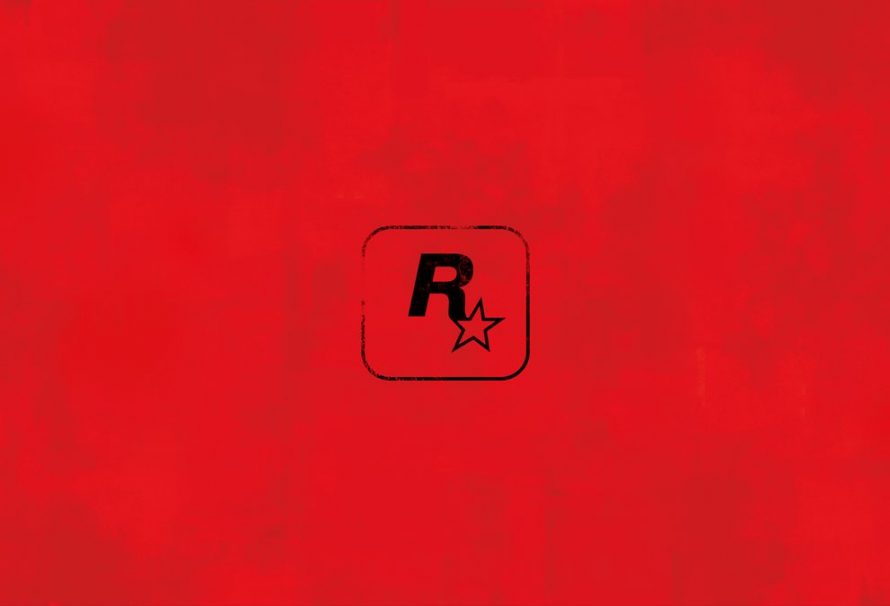 Rockstar Teasing Red Dead Redemption 2 Via Social Media