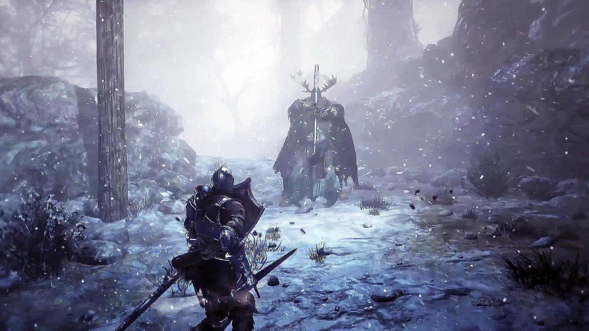 dark souls 3 offline co op dark souls 3 offline co op