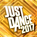 Just Dance 2017 Full Tracklist Revealed