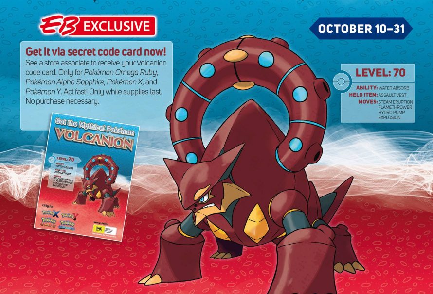 gamestop pokemon x