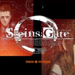 Steins;Gate 0 release date announced for PS4 and PS Vita