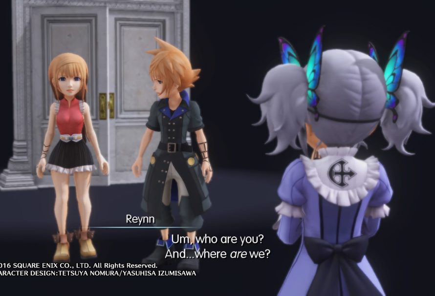 World Of Final Fantasy Guide Arma Gems And Where To Get Them World Of Final Fantasy Guide Arma Gems And Where To Get Them