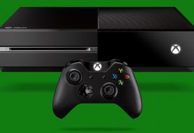 Phil Spencer Wants To Keep Xbox Backwards Compatibility For As Long As Possible