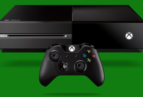 Microsoft Addresses Xbox One Backwards Compatibility Game Requests