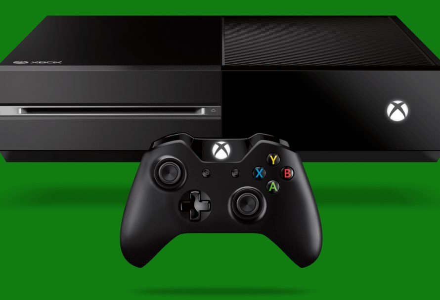 Rumor: Microsoft is Considering a Disc-less Xbox One